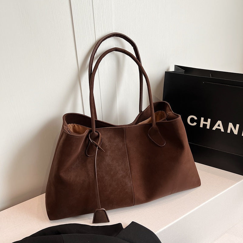 Kyadeeih | Stijlvolle Tote Bag