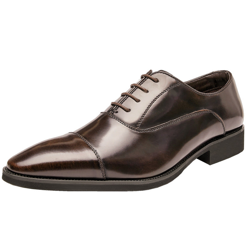 Antonio | Oxford Schoenen