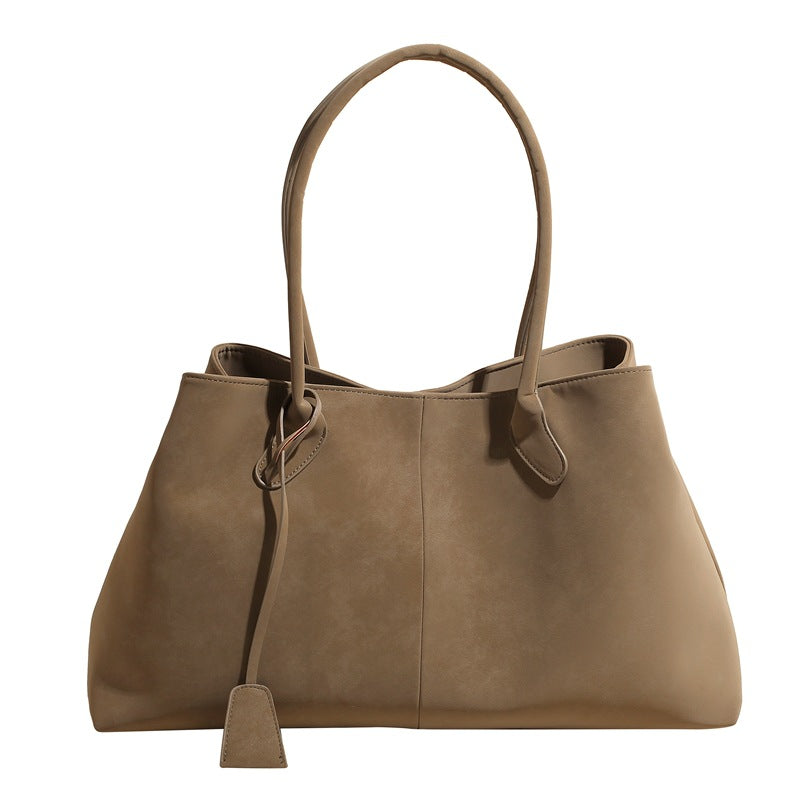 Kyadeeih | Stijlvolle Tote Bag