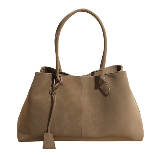 Kyadeeih | Stijlvolle Tote Bag