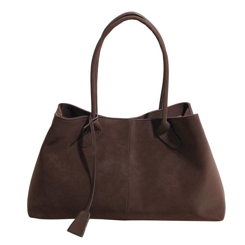 Kyadeeih | Stijlvolle Tote Bag
