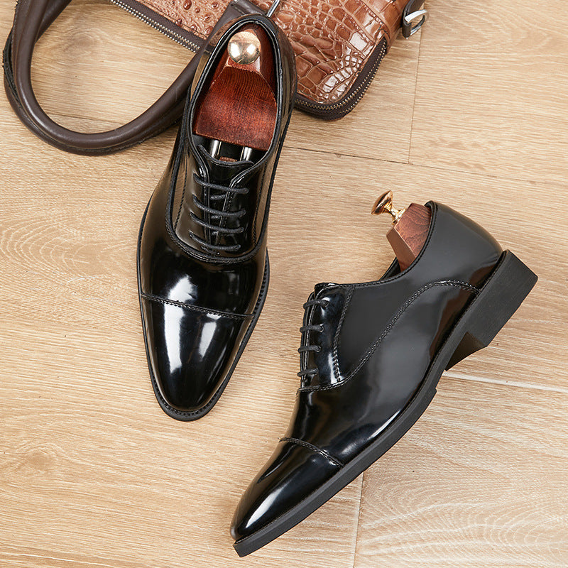 Antonio | Oxford Schoenen