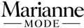 Marianne Mode