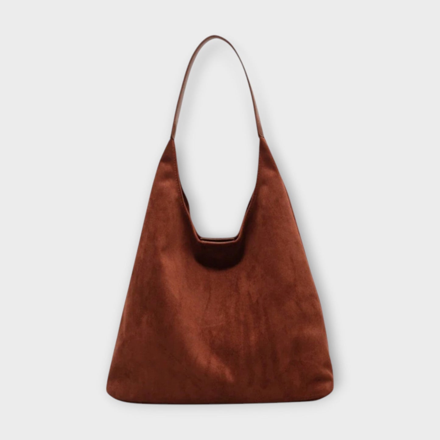 Olivia - Tijdloze en Elegante Dameshandtas