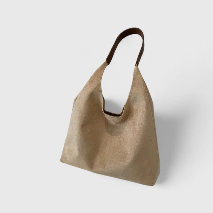 Sheryl | Chic Schoudertas