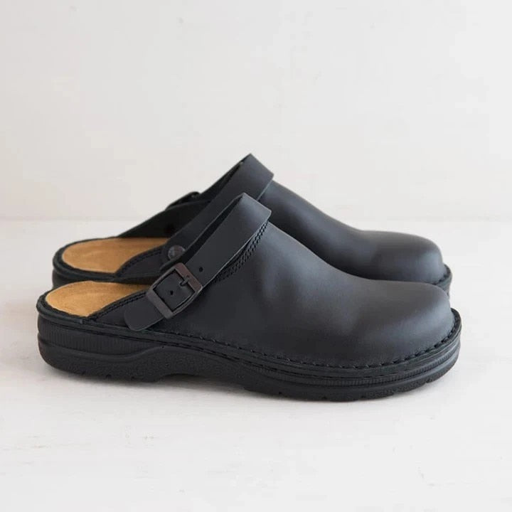 Hugo | Orthopedische Schoenen