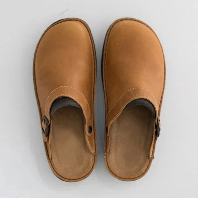 Hugo | Orthopedische Schoenen