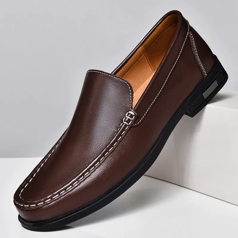 Tom | Instapschoenen