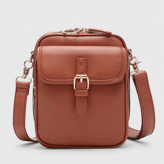 Seraphina | Elegante Schoudertas