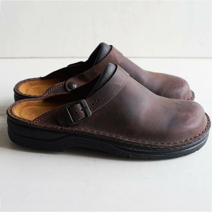 Hugo | Orthopedische Schoenen