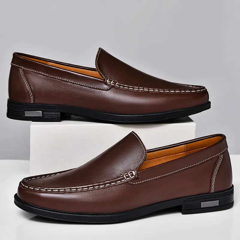 Tom | Instapschoenen
