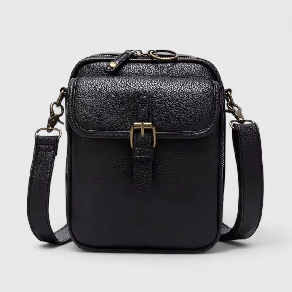 Seraphina | Elegante Schoudertas