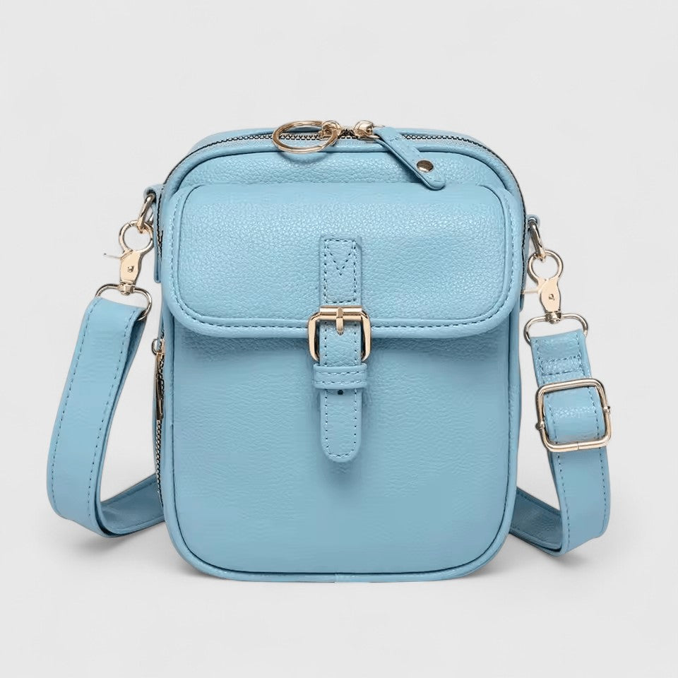 Seraphina | Elegante Schoudertas