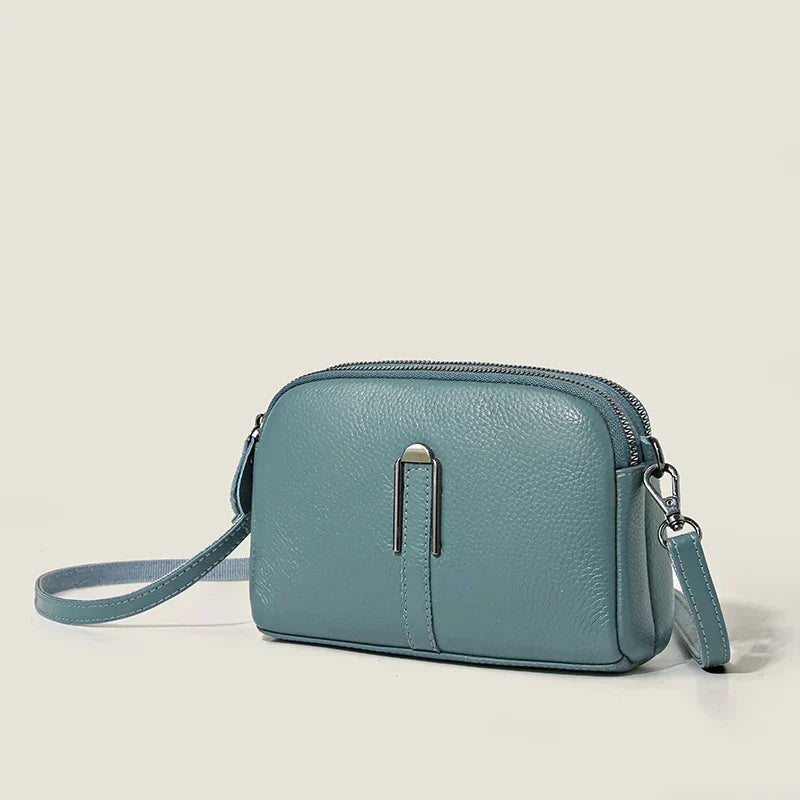 Amaya | Luxe Schoudertas