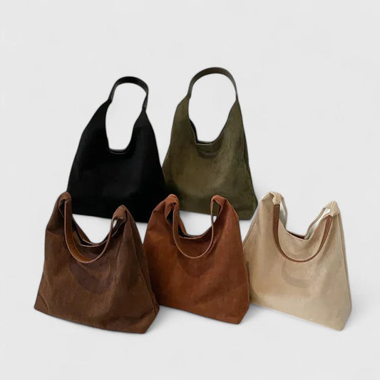Sheryl | Chic Schoudertas