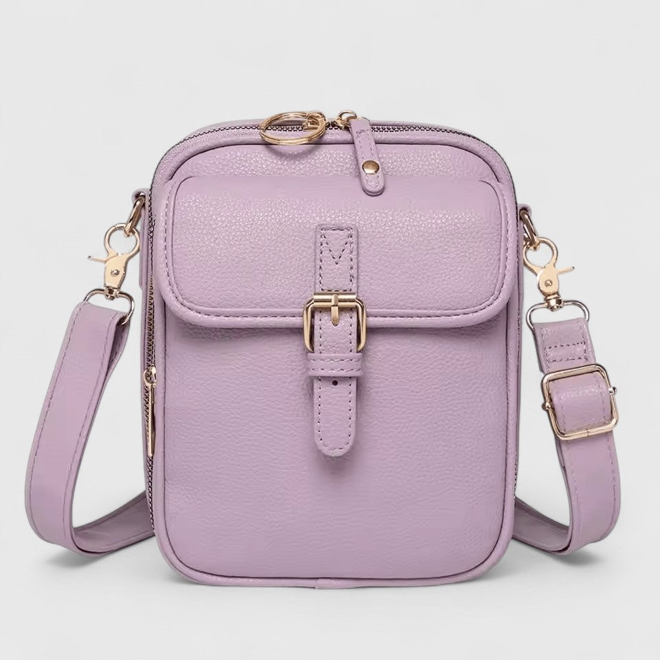 Seraphina | Elegante Schoudertas
