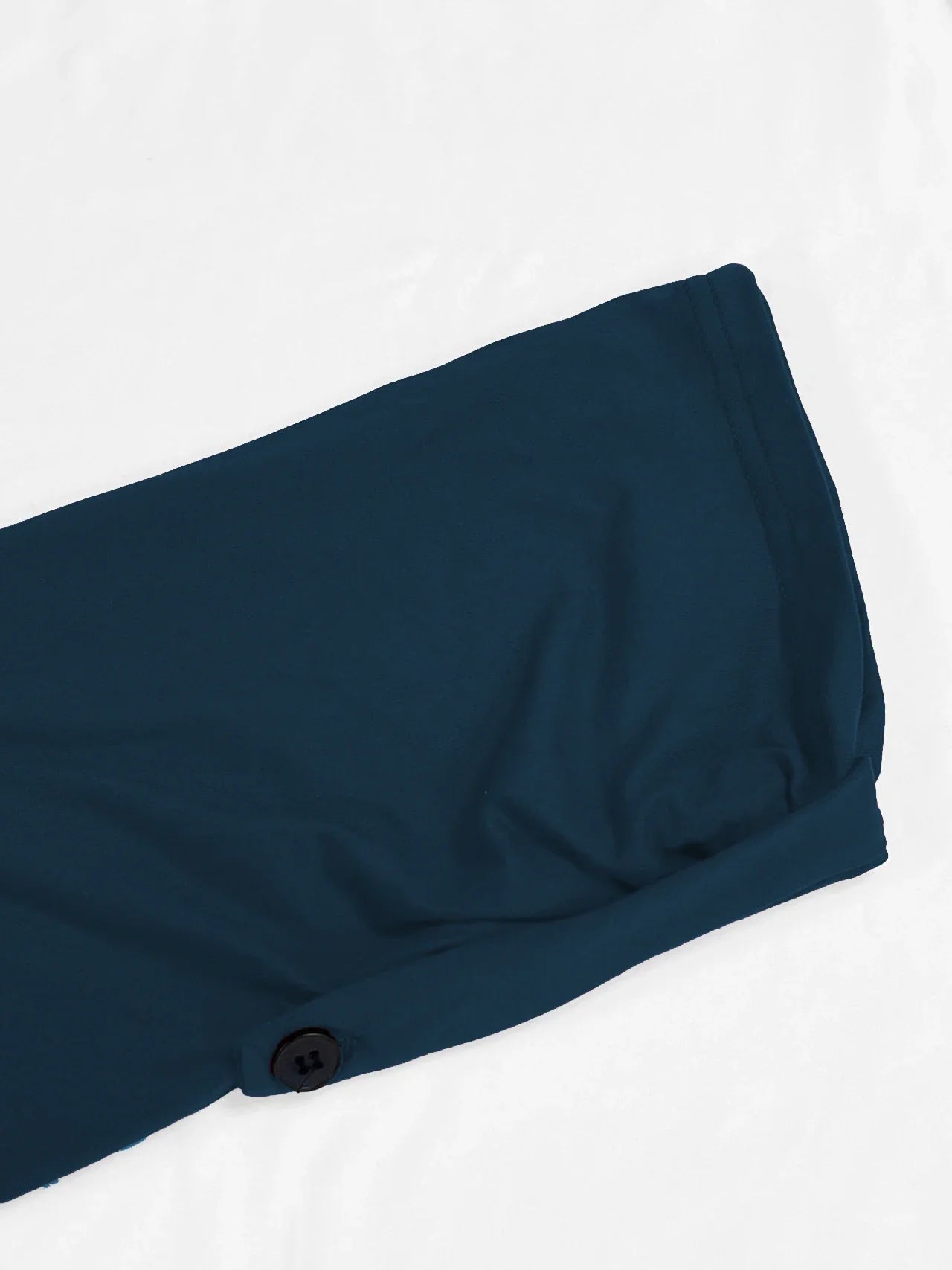 Jolanda -  Comfortabele losvallende Blouse