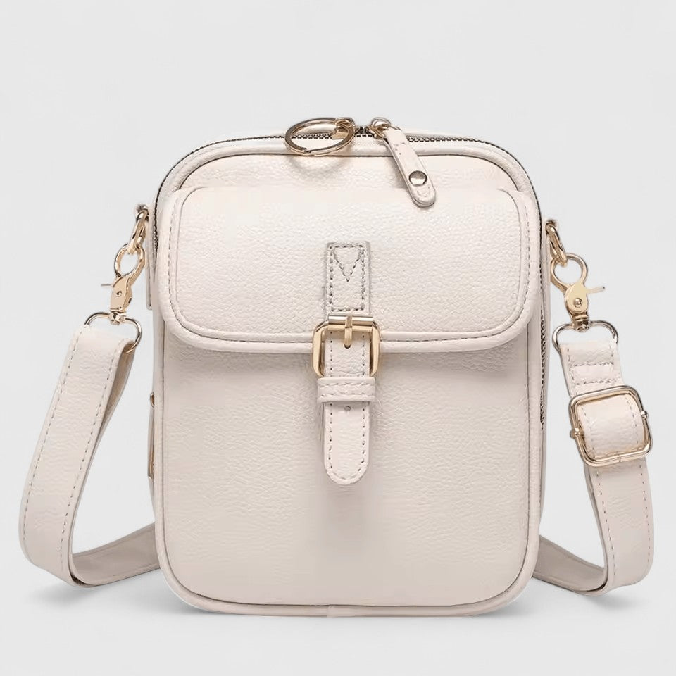 Seraphina | Elegante Schoudertas