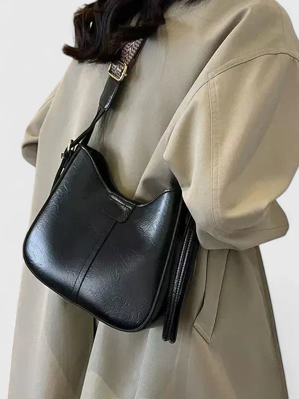 Mariselyah | Elegante Schoudertas