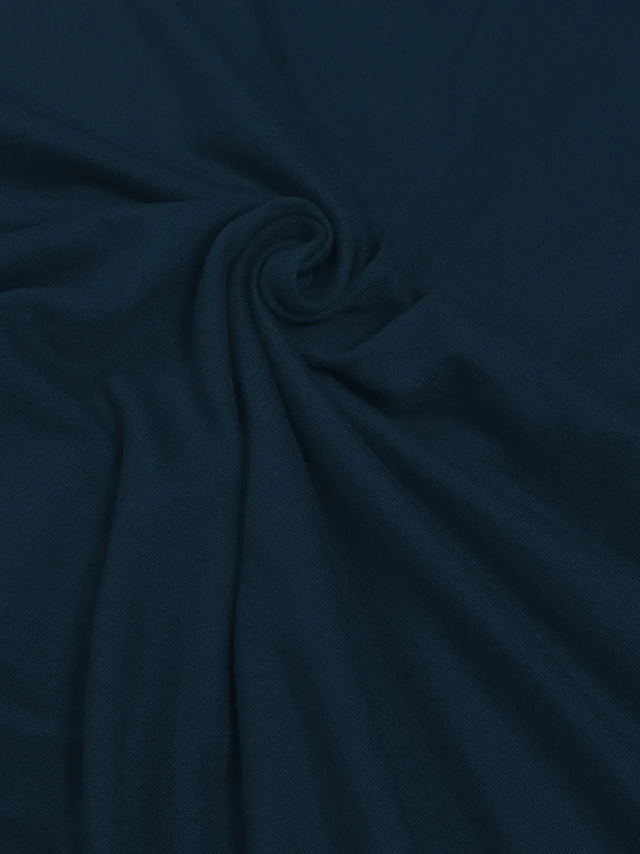 Jolanda -  Comfortabele losvallende Blouse