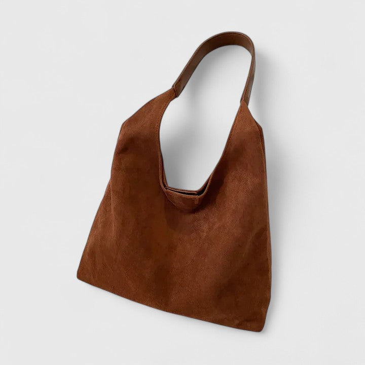 Sheryl | Chic Schoudertas