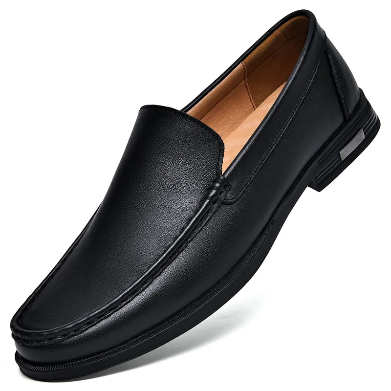 Tom | Instapschoenen