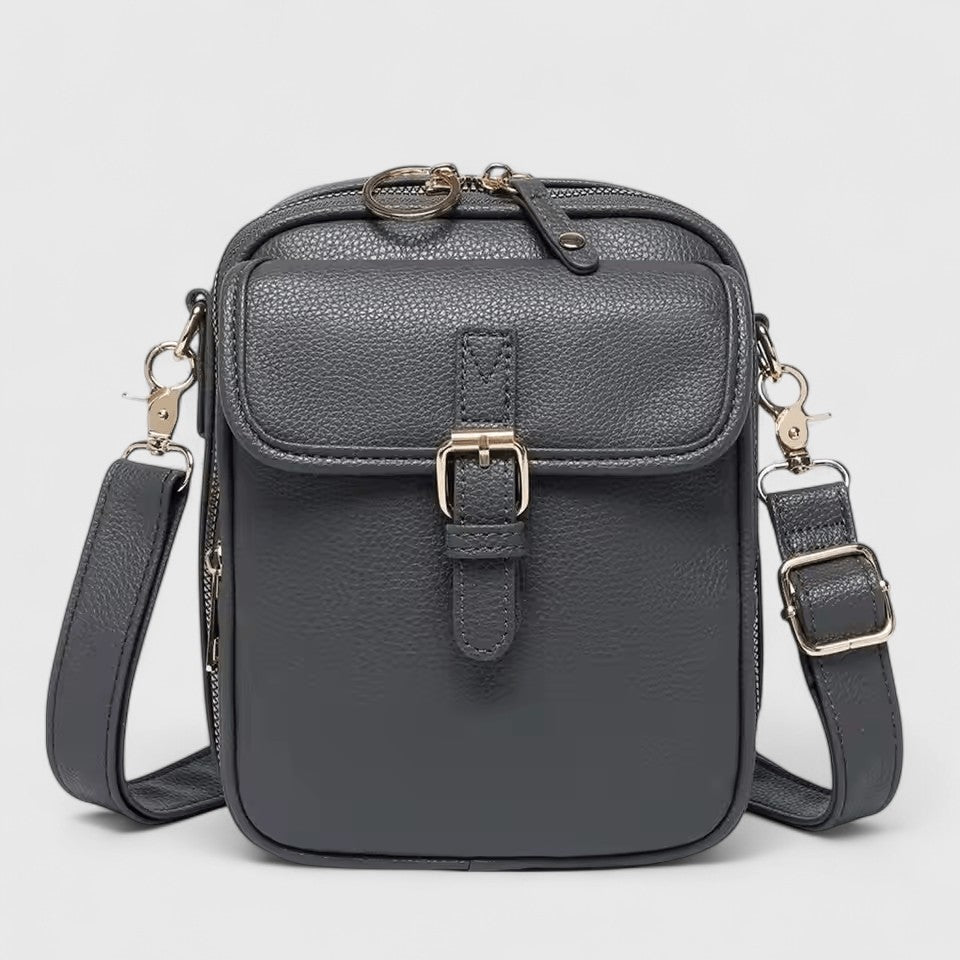 Seraphina | Elegante Schoudertas