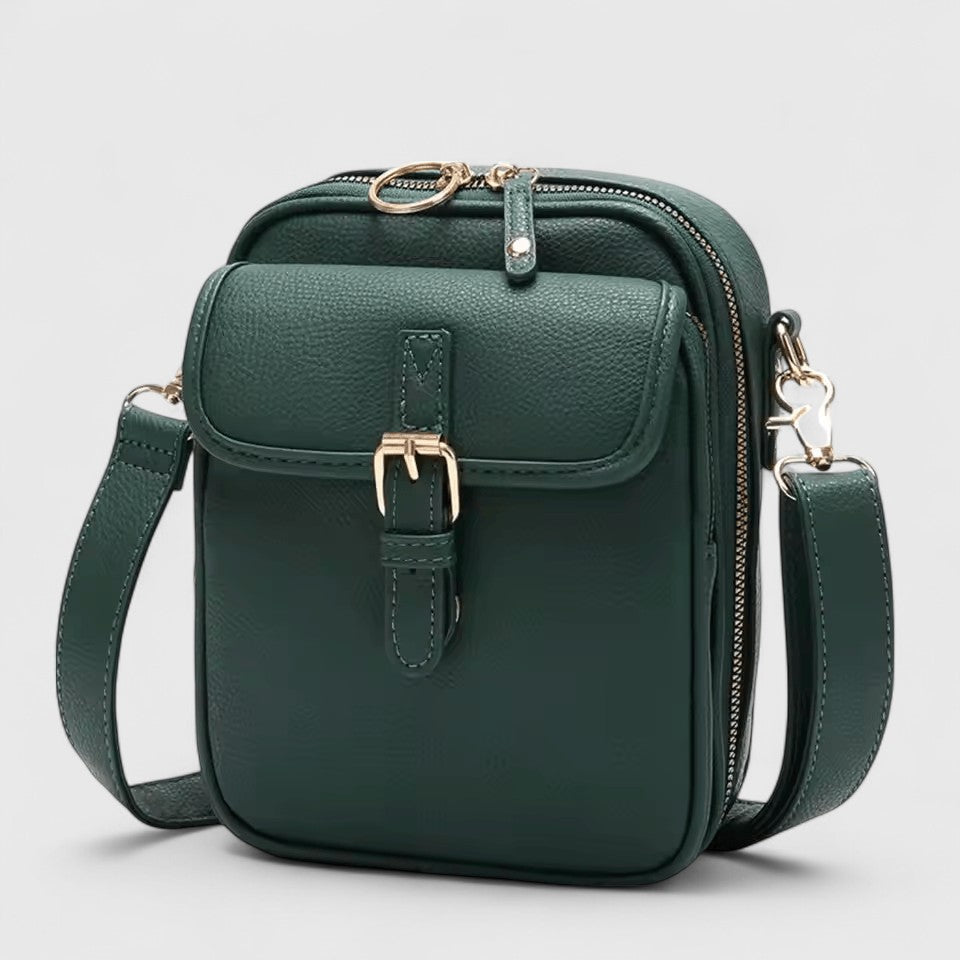 Seraphina | Elegante Schoudertas