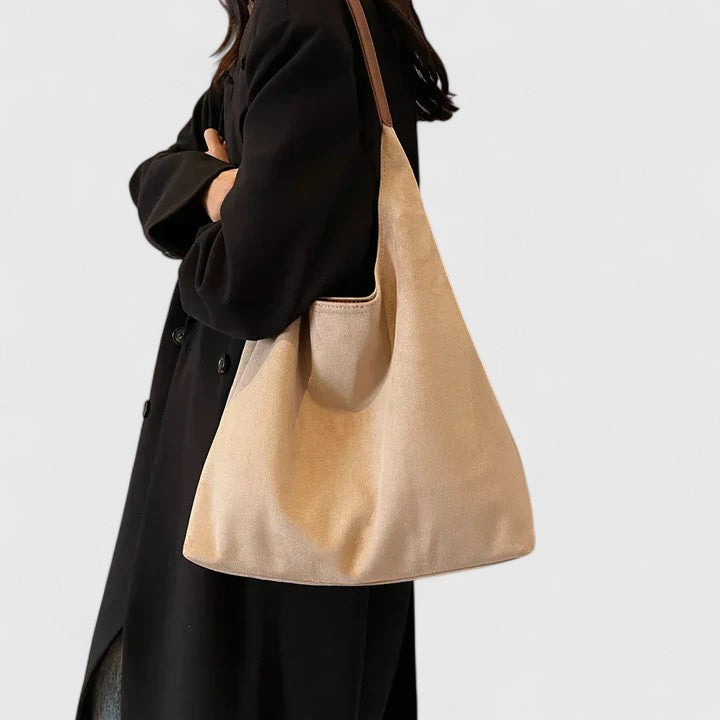 Sheryl | Chic Schoudertas