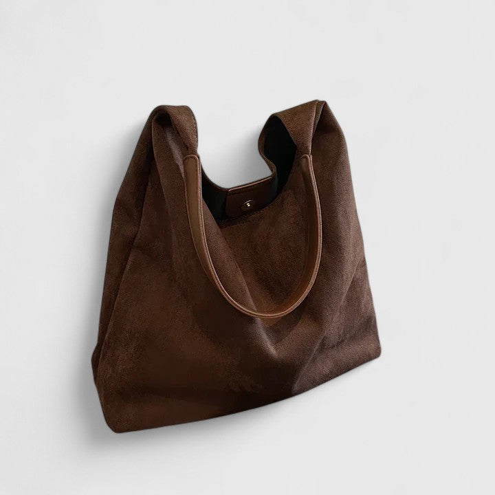 Sheryl | Chic Schoudertas