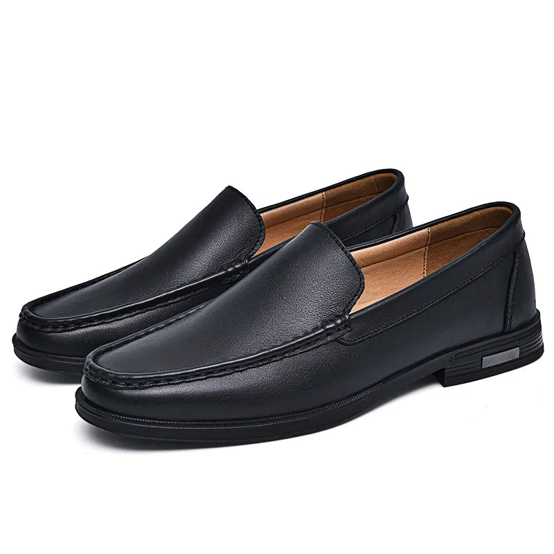 Tom | Instapschoenen