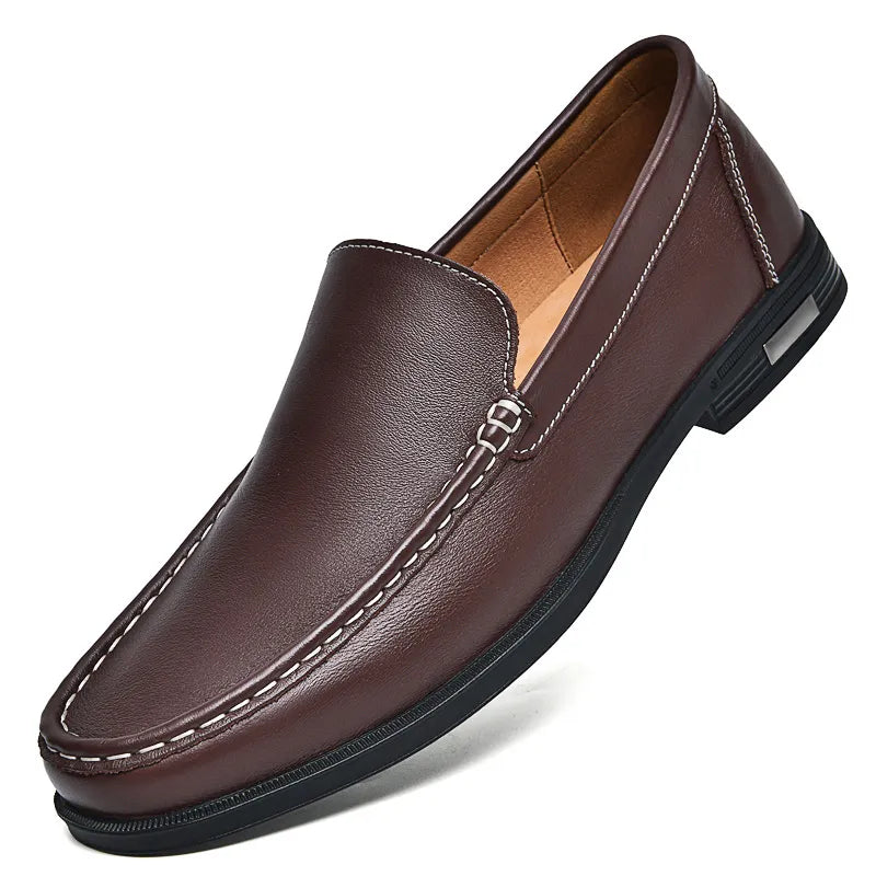 Tom | Instapschoenen