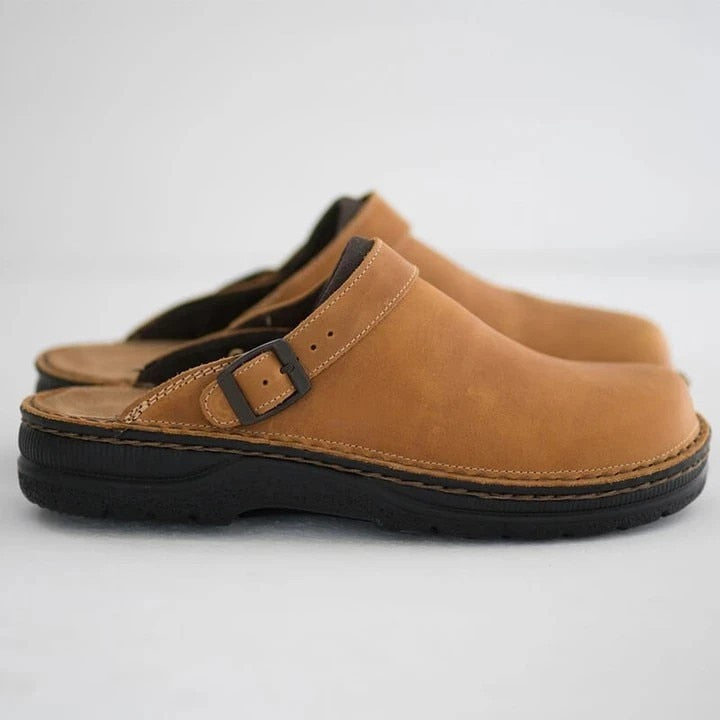Hugo | Orthopedische Schoenen