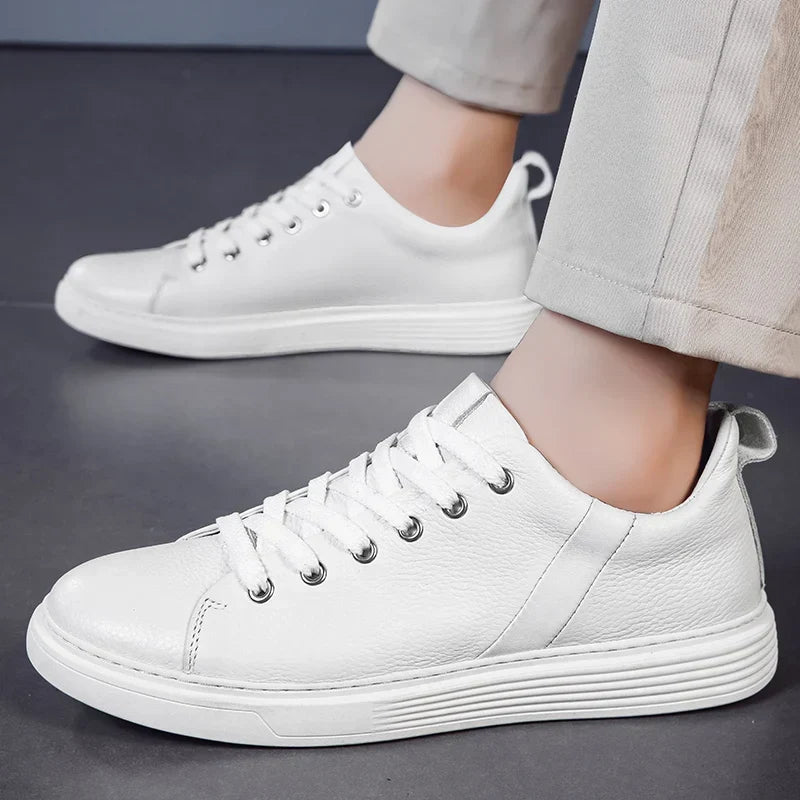 ROYAL | LEREN SCHOENEN