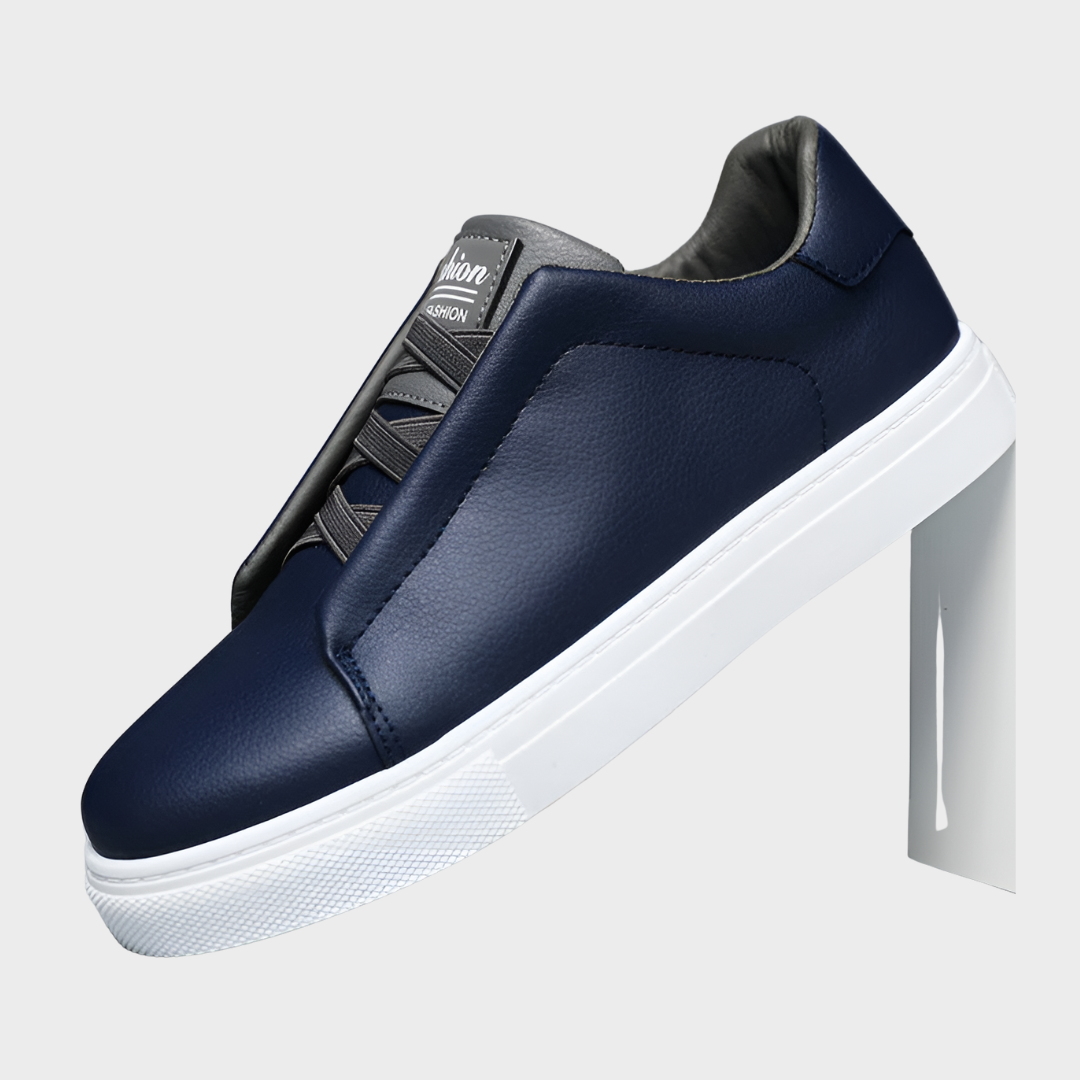 Bernardo | Chique Sneakers