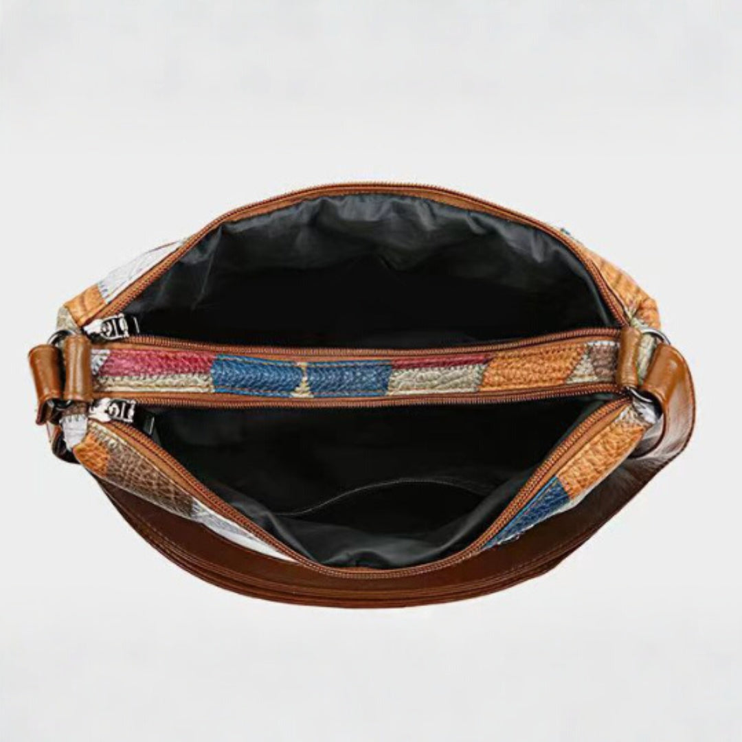 Kelay | Elegante Schoudertas