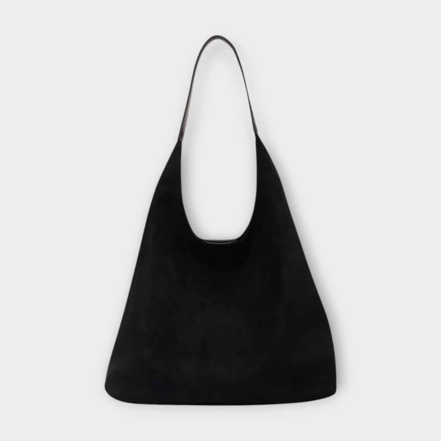 Olivia - Tijdloze en Elegante Dameshandtas