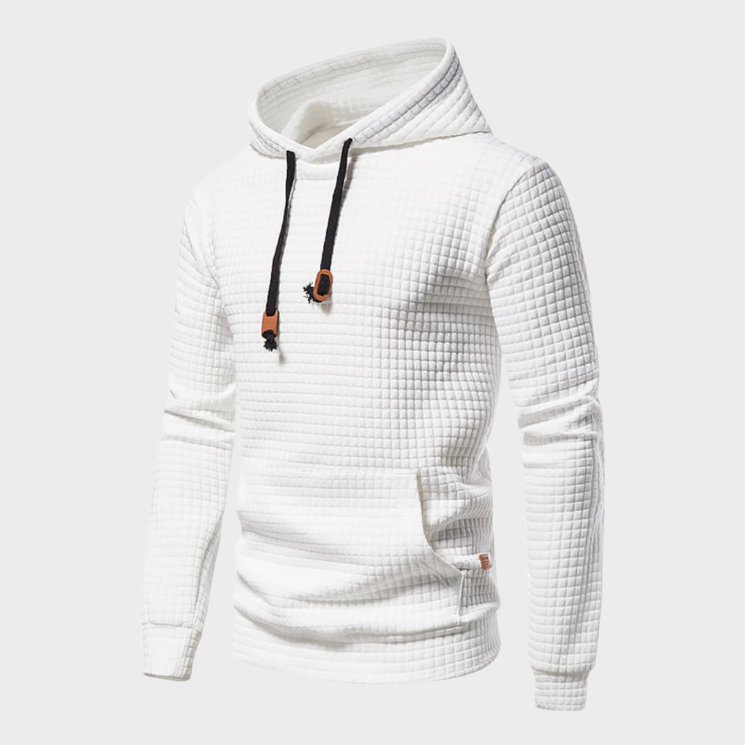 Willem | Hoodie