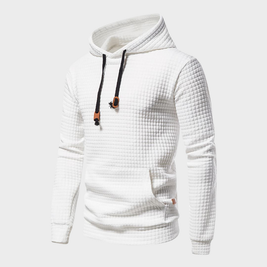 Willem | Hoodie