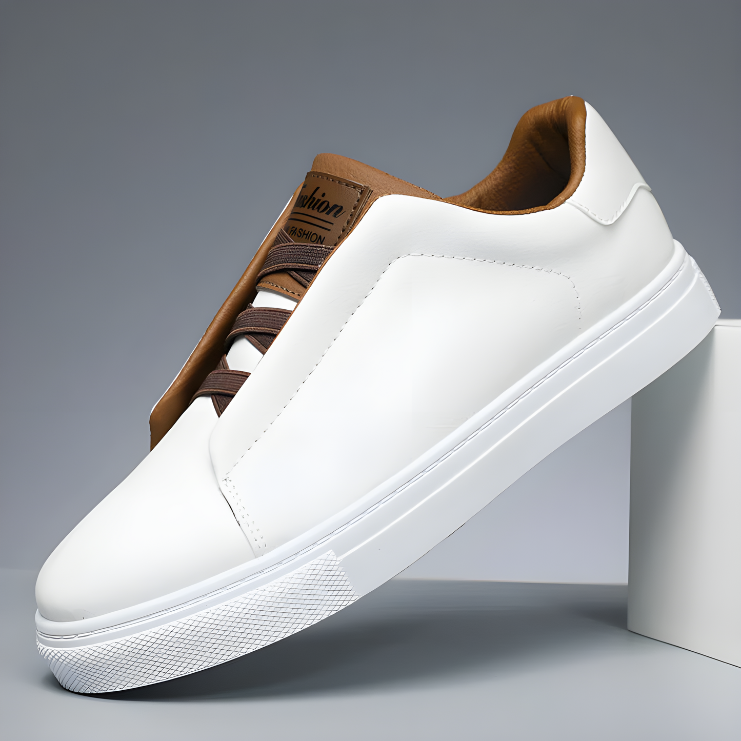 Bernardo | Chique Sneakers