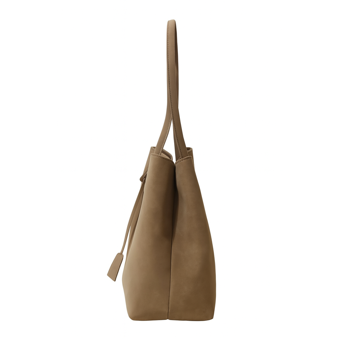 Kyadeeih | Stijlvolle Tote Bag