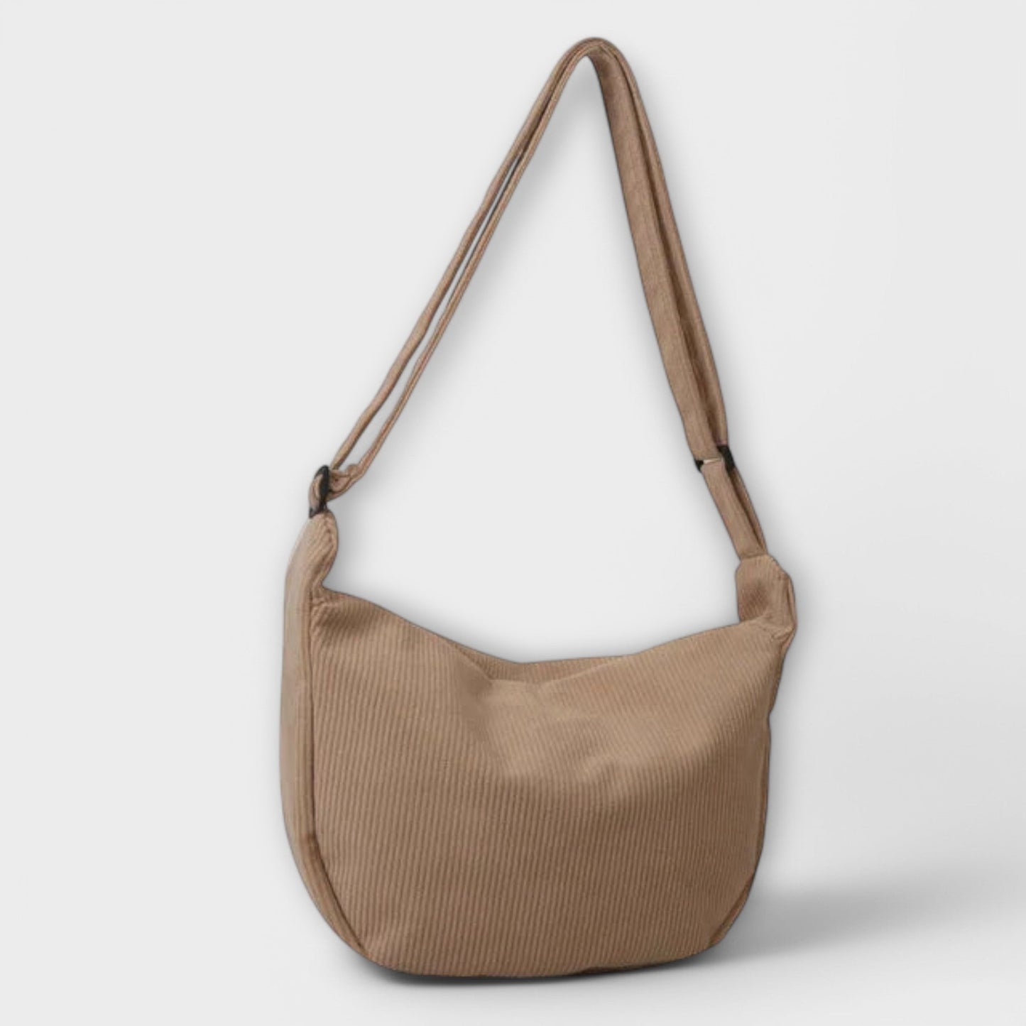 Cordura Schoudertassen voor Vrouwen