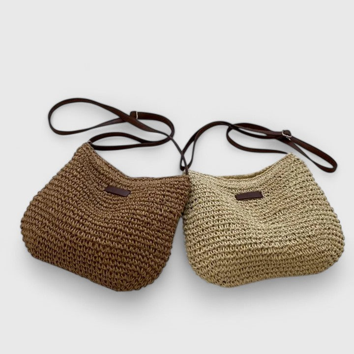 Kathy | Elegante Tas