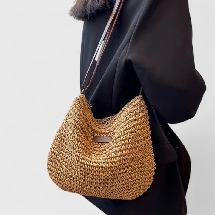 Kathy | Elegante Tas
