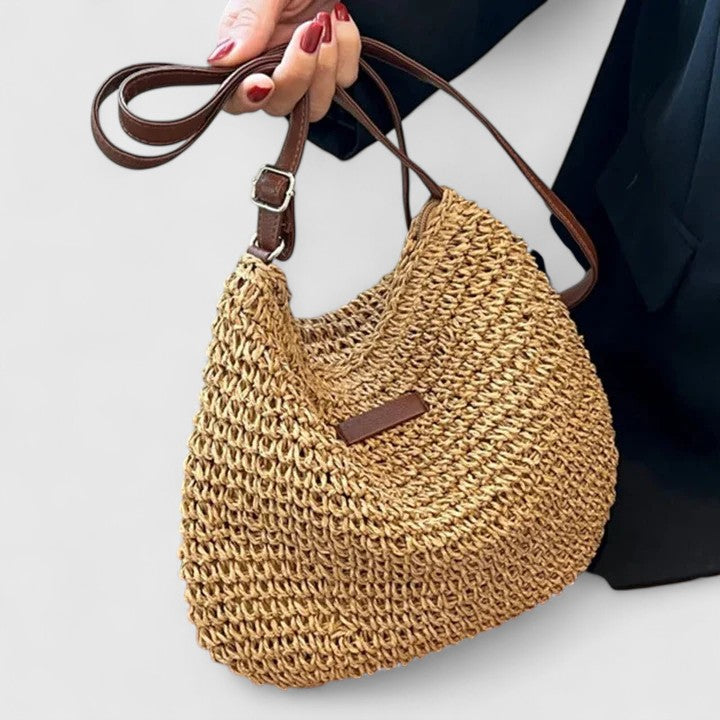 Kathy | Elegante Tas