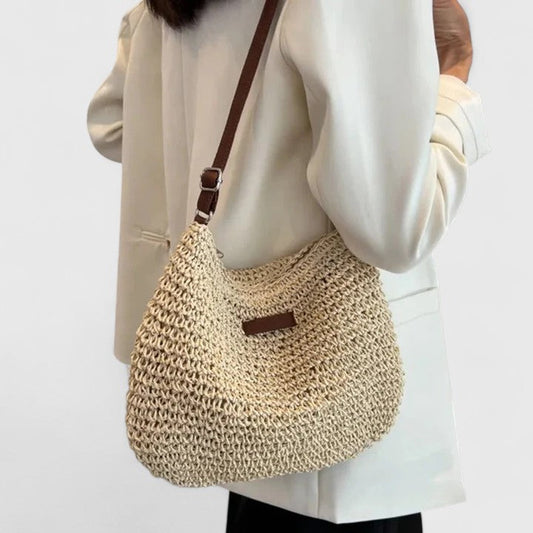 Kathy | Elegante Tas