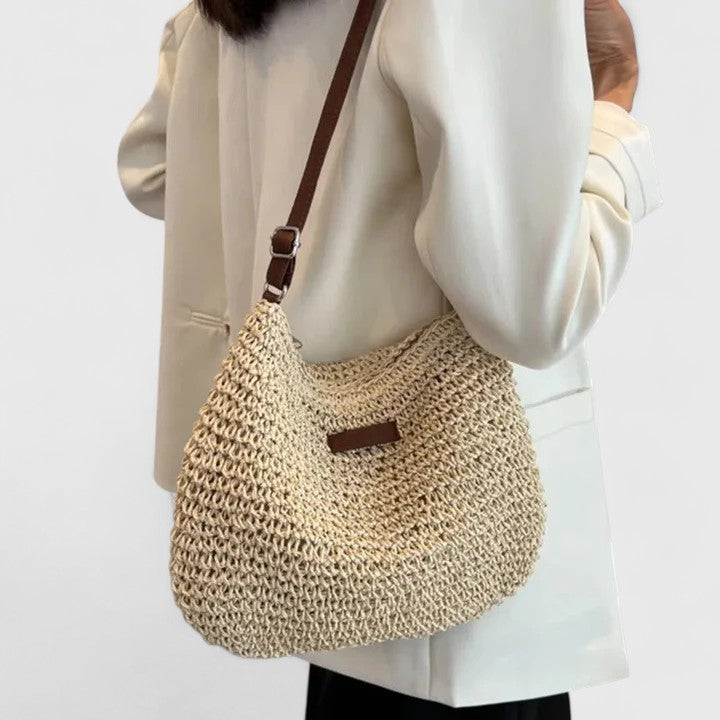 Kathy | Elegante Tas