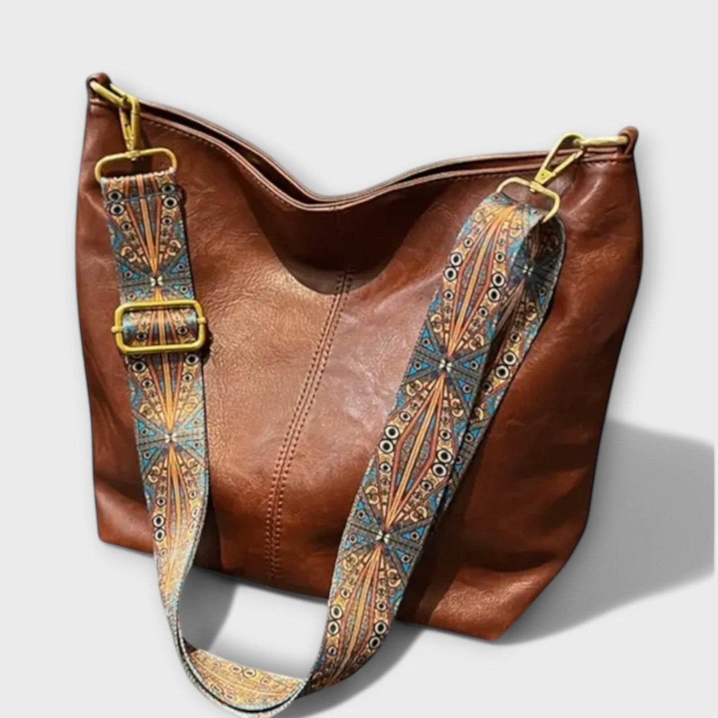 LA™ Vintage Tas