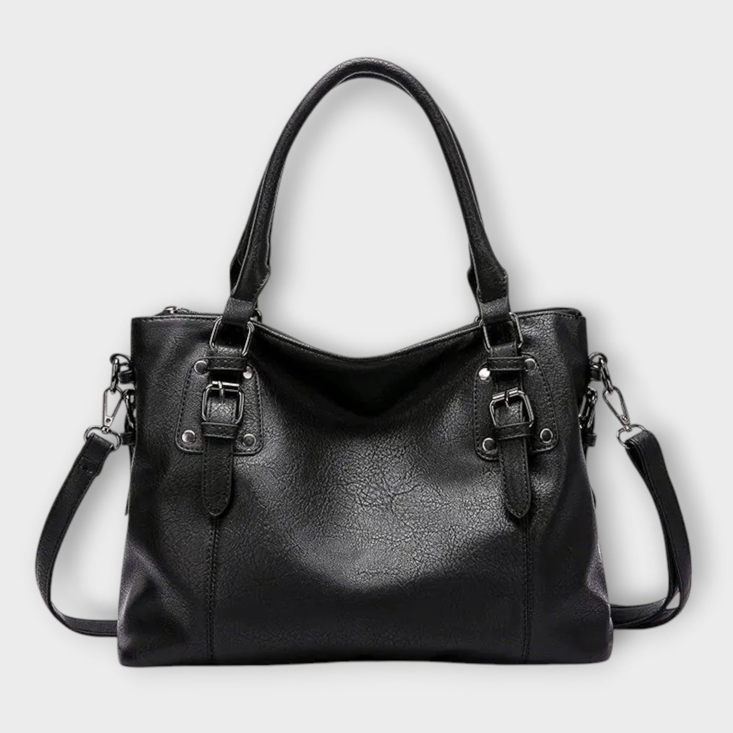 Olivia – Elegante Schoudertas
