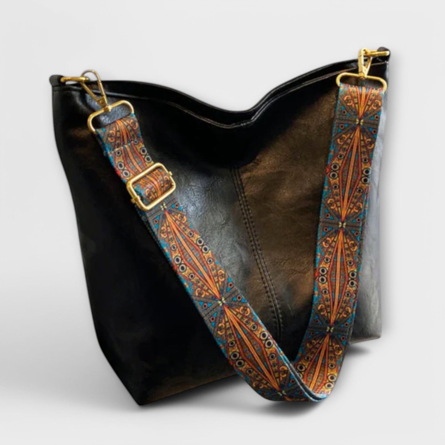 LA™ Vintage Tas